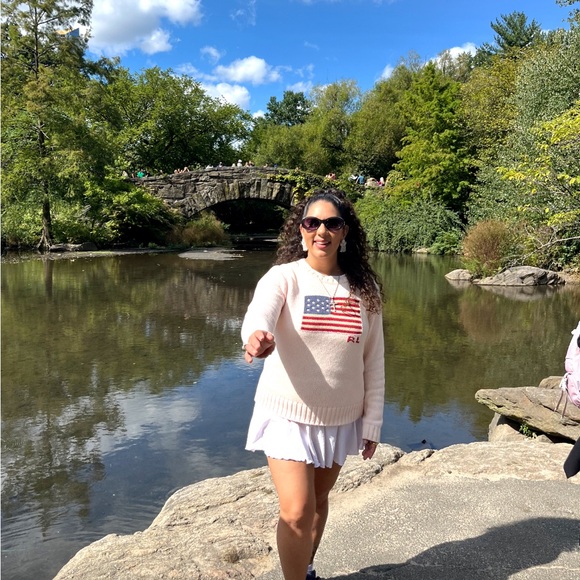 Meet your Posher, Ileana - Picture 9 of 16